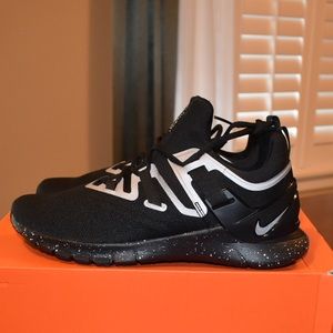 Nike Men's Flexmethod Training Shoe